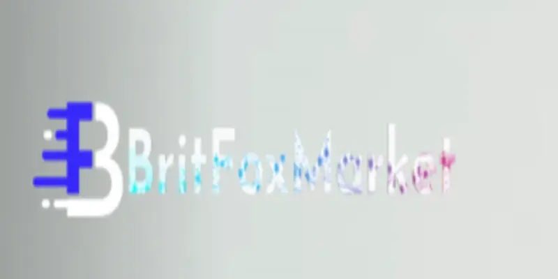 Обзор - BritFoxMarket