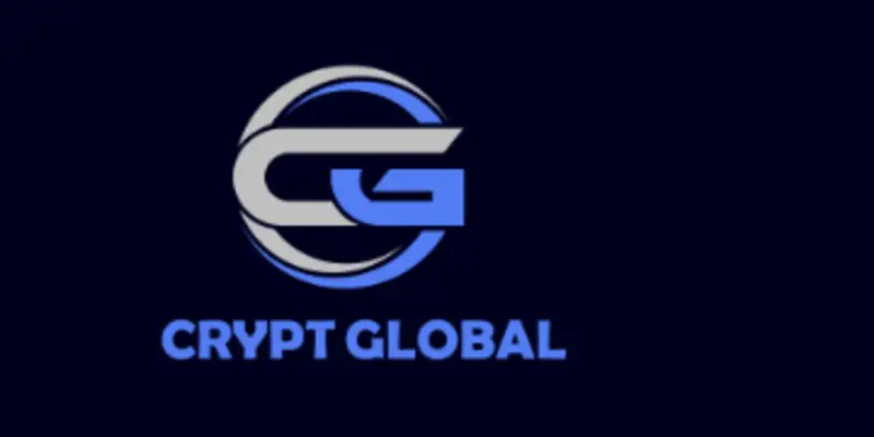 Обзор - Crypt Global