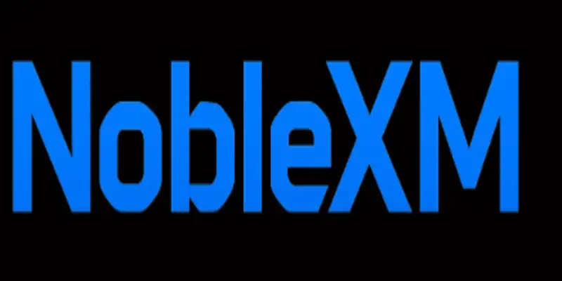 Обзор - NobleXM