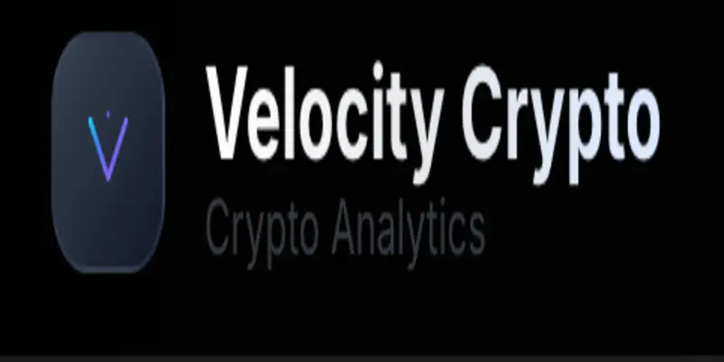 Обзор - VelocityCrypto