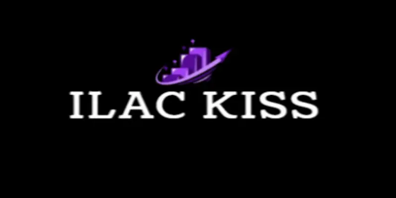 Обзор - Ilac Kiss