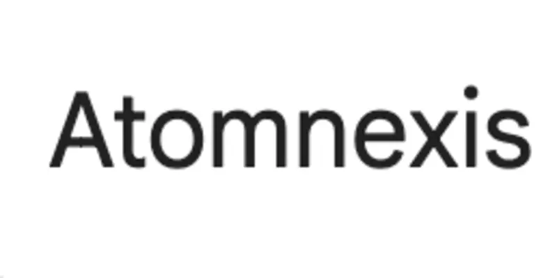 Обзор - Atomnexis