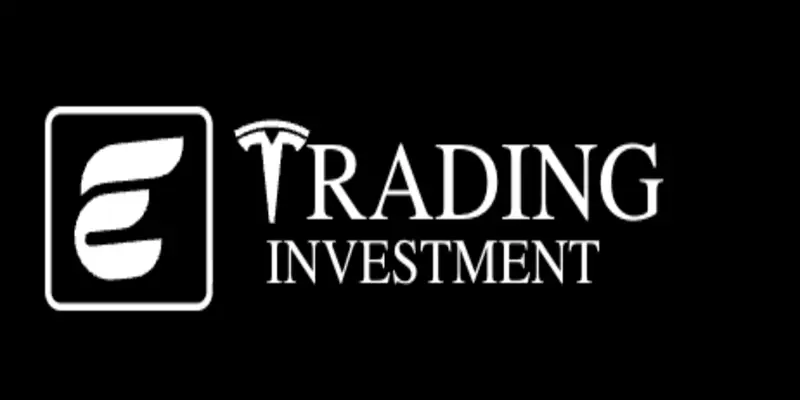 Обзор - Estockstrade