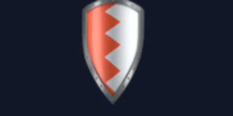 Обзор - Alpha AI Bot