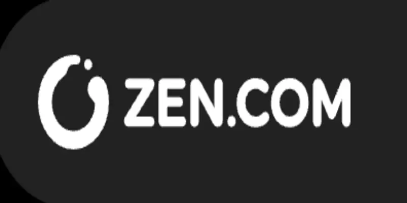 Обзор - ZEN.COM
