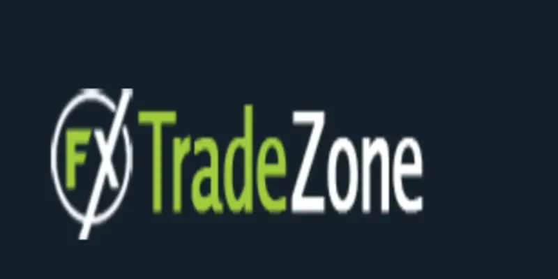 Обзор - FxTradeZonepro