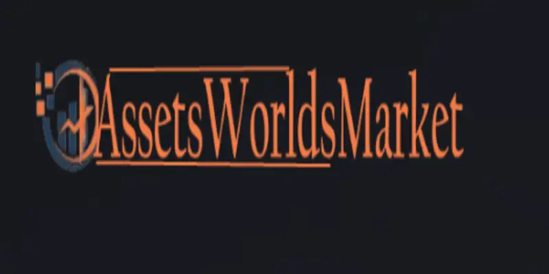 Обзор - WorldsAssetsMarket