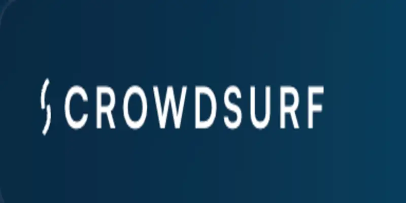 Обзор - Crowdsurf