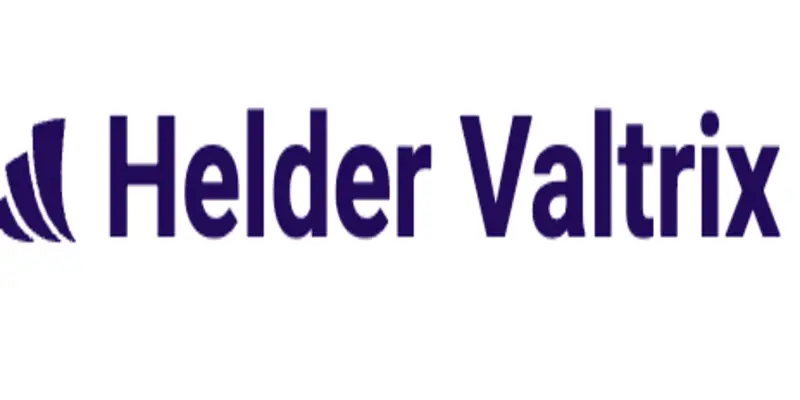 Обзор - Helder Valtrix