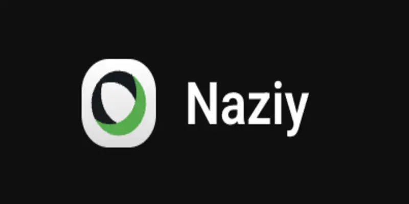 Обзор - Naziy