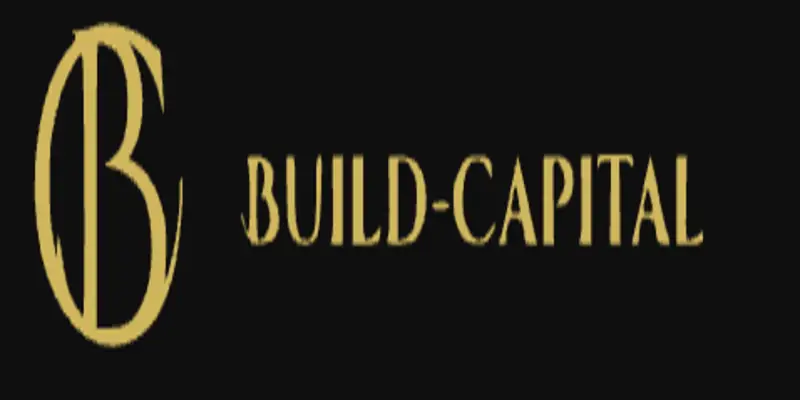 Обзор - Build Capital