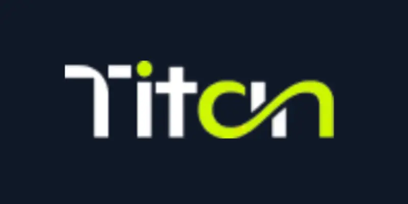 Обзор - Titan Trading Platform