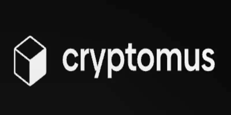 Обзор - Cryptomus