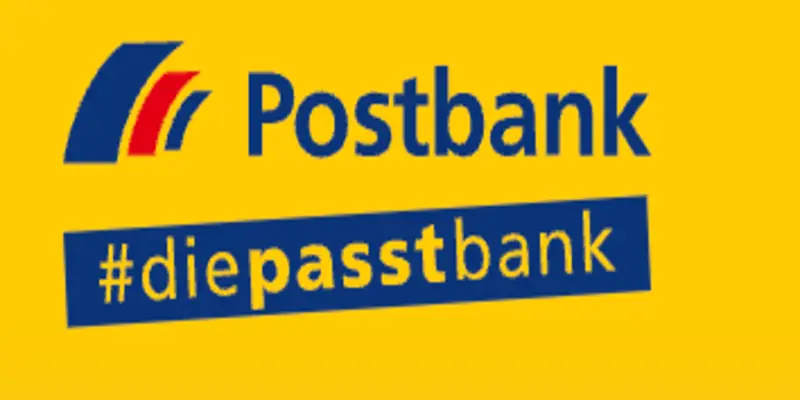 Обзор - Postbank