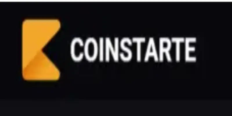 Обзор - Coinstarte