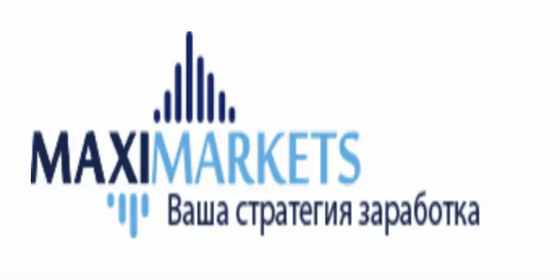 Обзор - MaxiMarkets