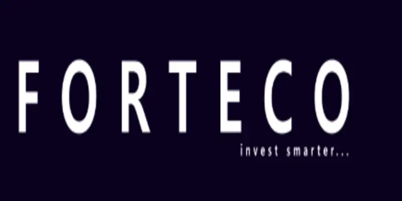Обзор - Forteco