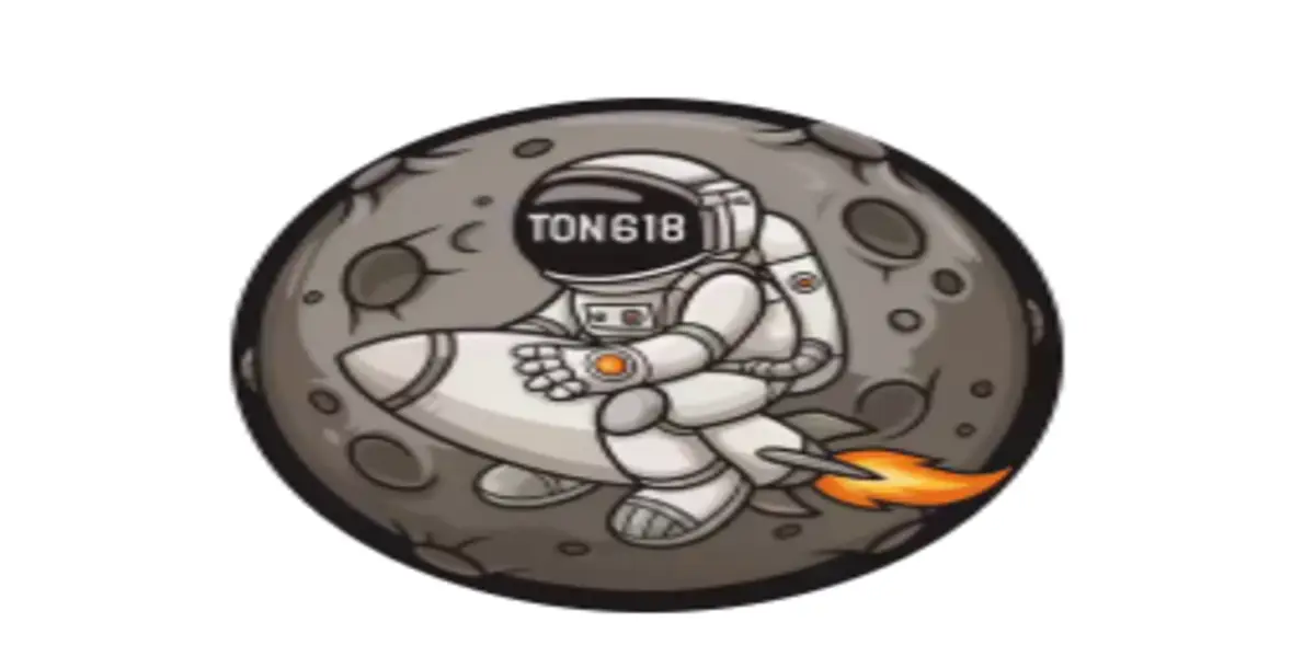 Обзор - Тон 618 | VS