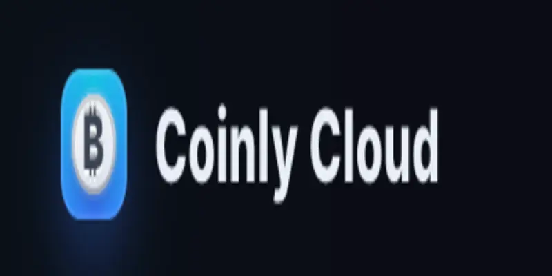 Обзор - Coinly Обзор - Coinly