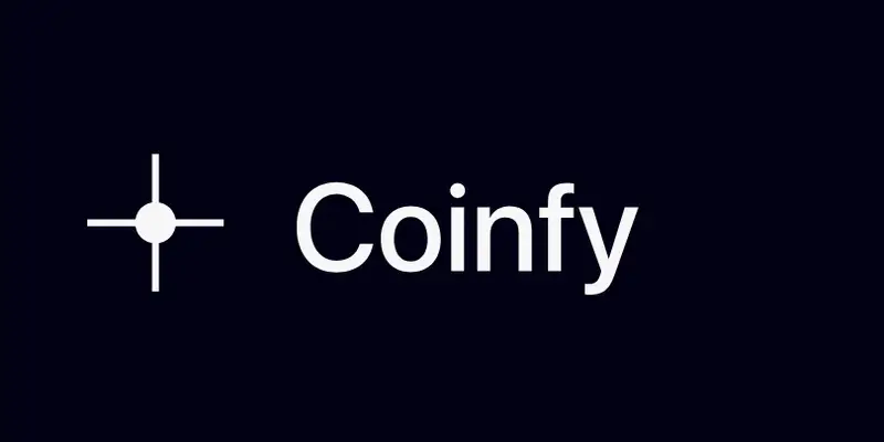 Обзор - Coinfy.cc