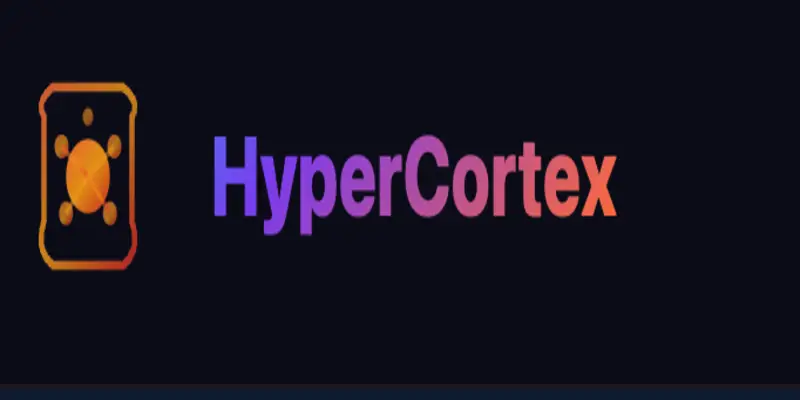 Обзор - HyperCortex Обзор - HyperCortex