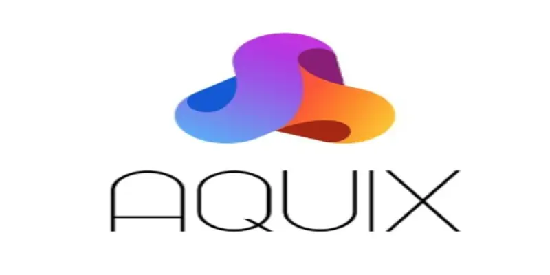 Обзор - AQUIX