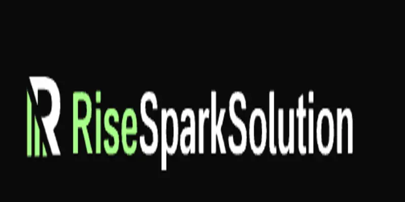 Обзор - Rise Spark Solution