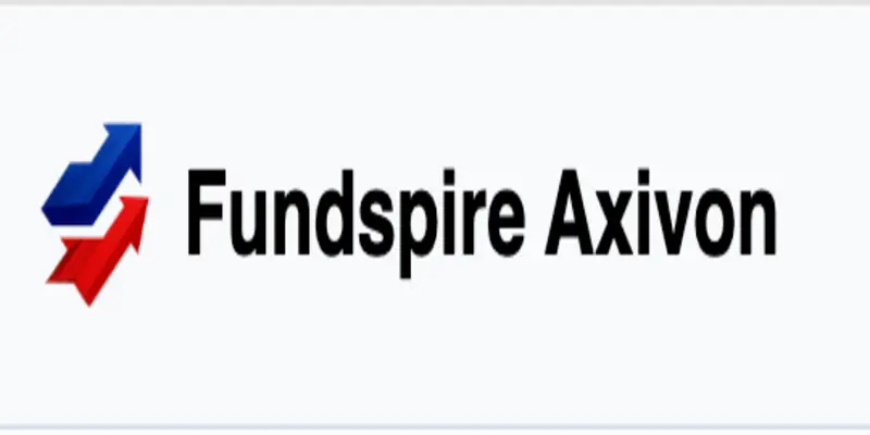 Обзор - Fundspire Axivon