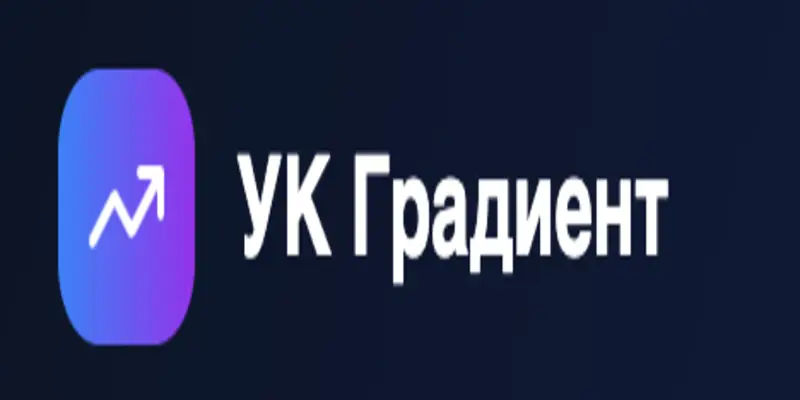 Обзор - УК «Градиент»