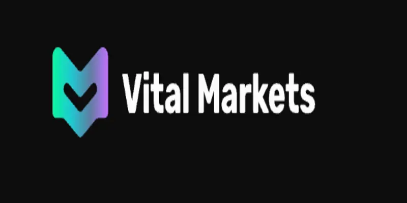 Обзор - Vital Markets