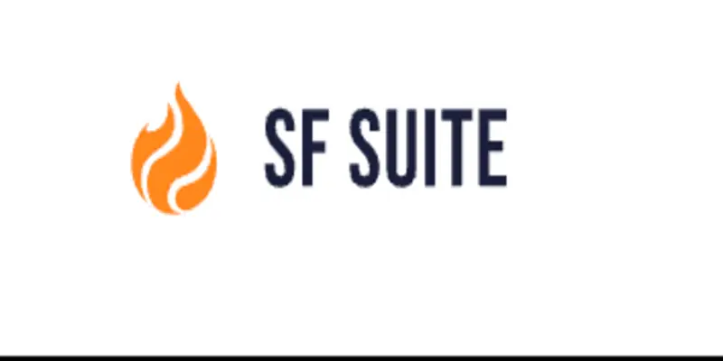 Обзор - Success Factory / SF Suite