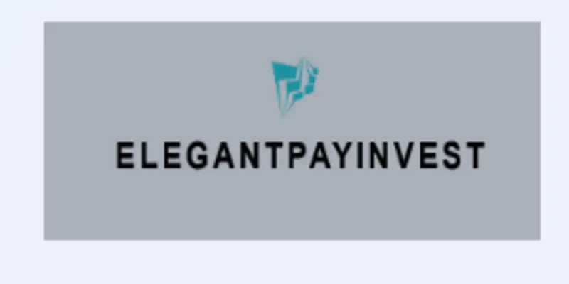 Обзор - Elegantpayinevst