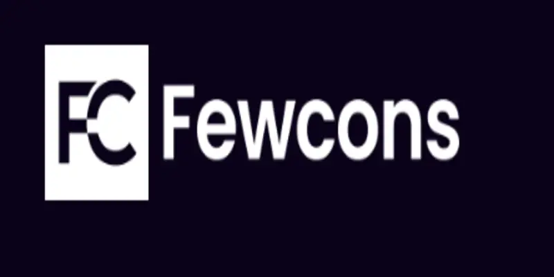 Обзор - Fewcons