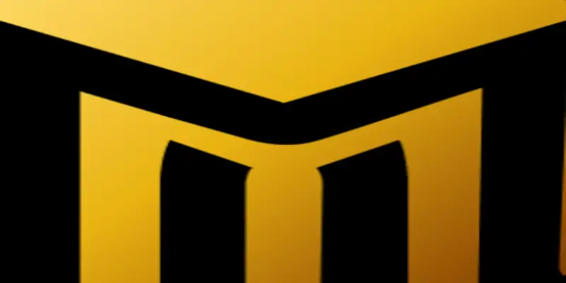 Обзор - Monza Capital Limited