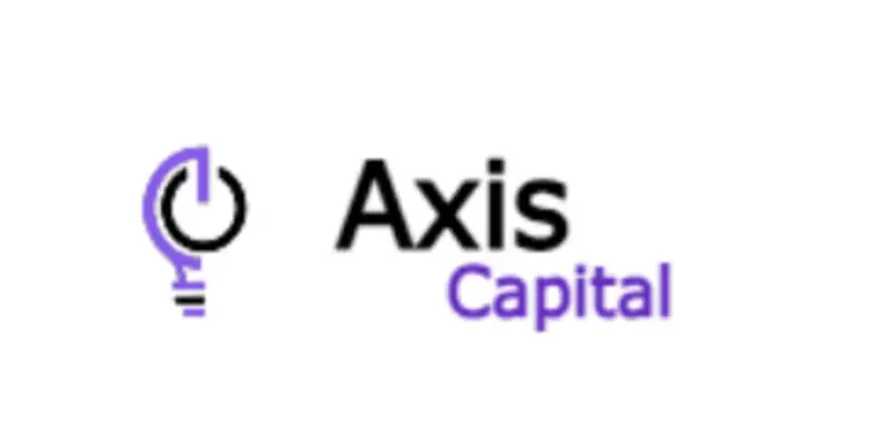 Обзор - Axis Capital Management LLC