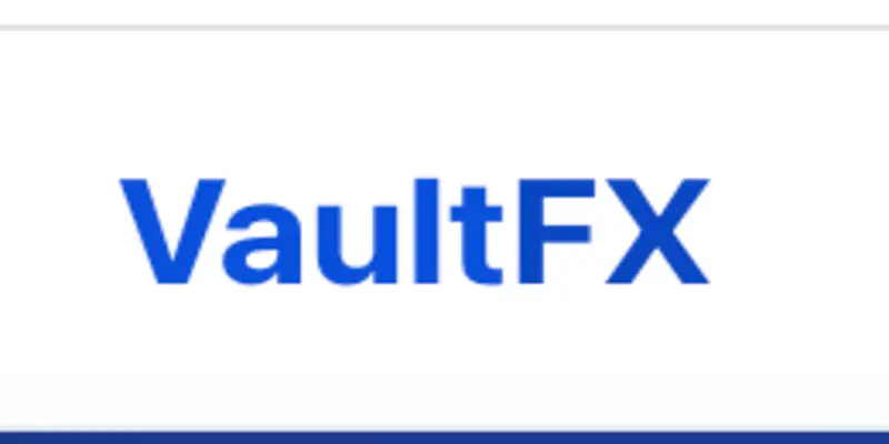 Обзор - VaultFX