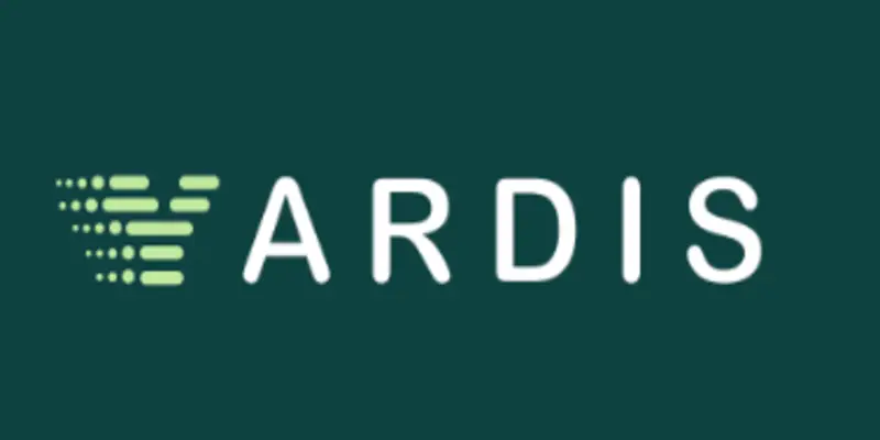 Обзор - Yardis