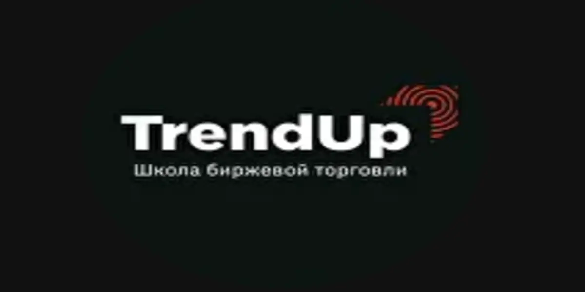 Обзор - TrendUp