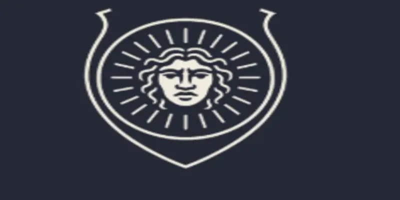 Обзор - Aegis Law Charge