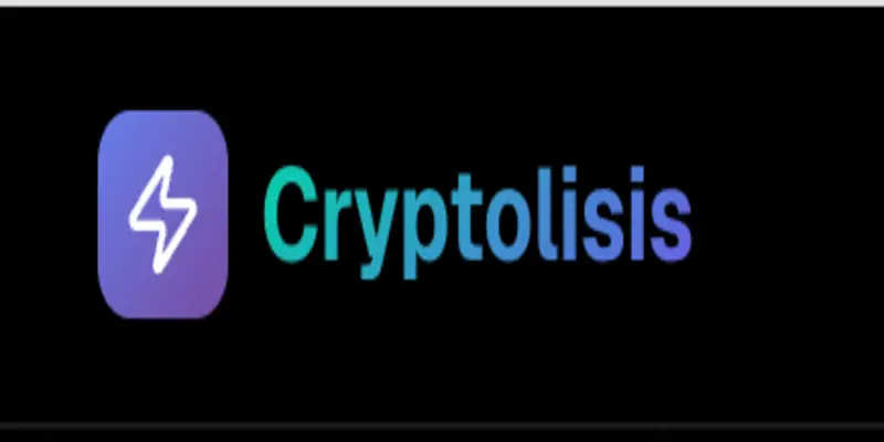 Обзор - Cryptolisis