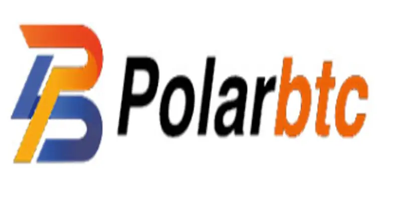 Обзор - Polar BTC