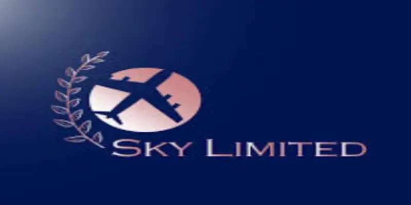 Обзор - Sky Luxury Limited