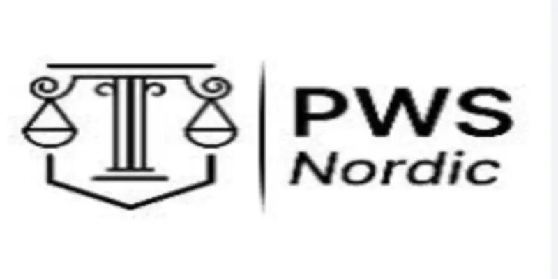 Обзор - PWS Nordic Обзор - PWS Nordic