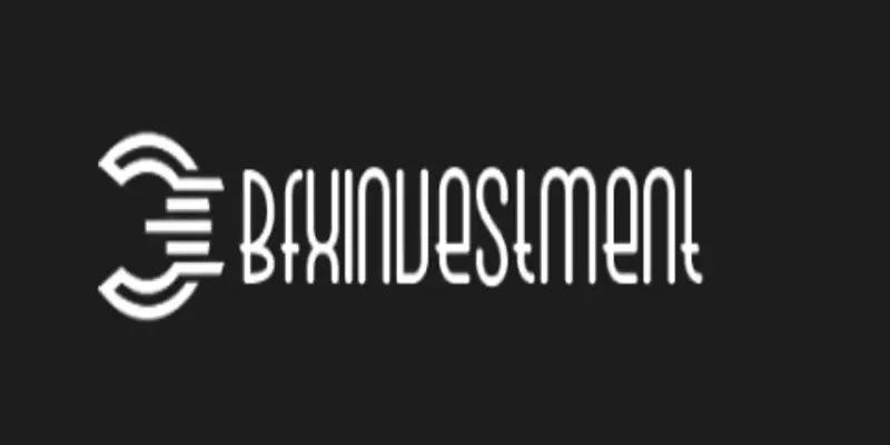 Обзор - Bfxinvestment