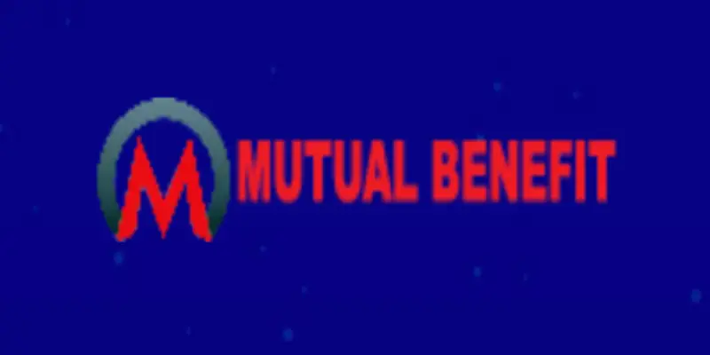Обзор - Mutual Benefit Limited