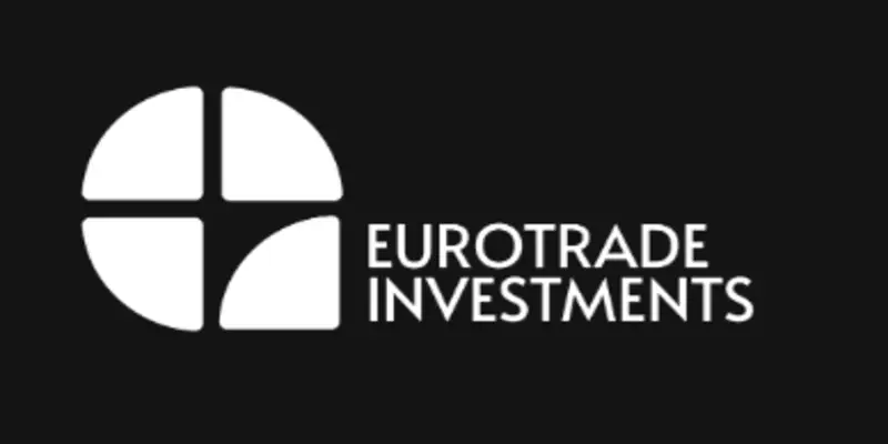 Обзор - Eurotrade Investments
