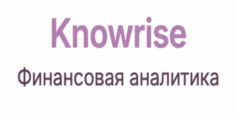 Обзор - Knowrise