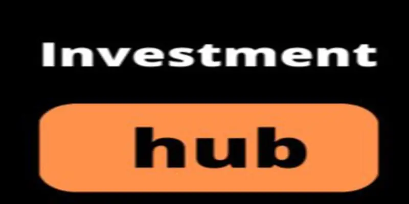 Обзор - Invest Ehub