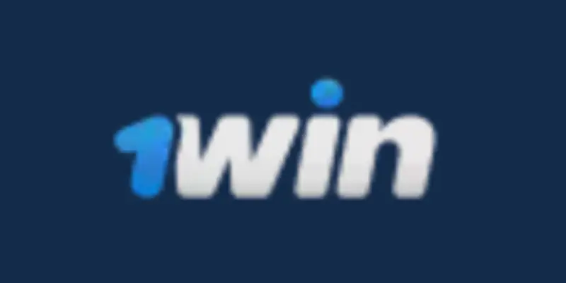Обзор - 1Win Invest