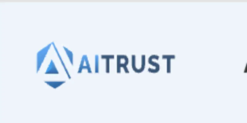 Обзор - AiTrust